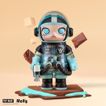 imageUrl_6