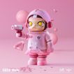 imageUrl_5