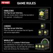 imageUrl_2