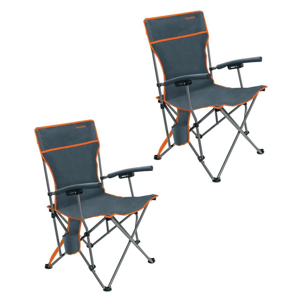 61025-61025 61025-61025