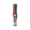 SILLA-30_E1--2---1-