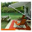 61025-_-SILLA-30--5---1-