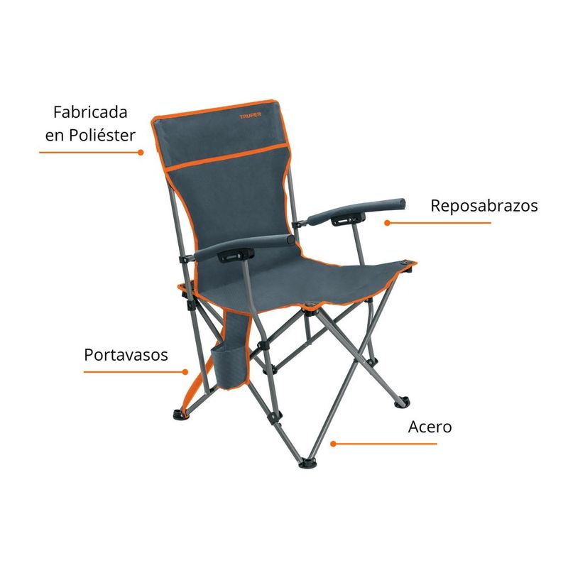 61025-_-SILLA-30--3---3-