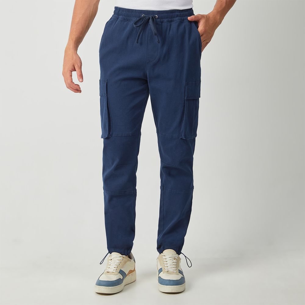 Pantalon Recto Pantalon MontaÃ±a Guardia Civil Pantalón Servicio