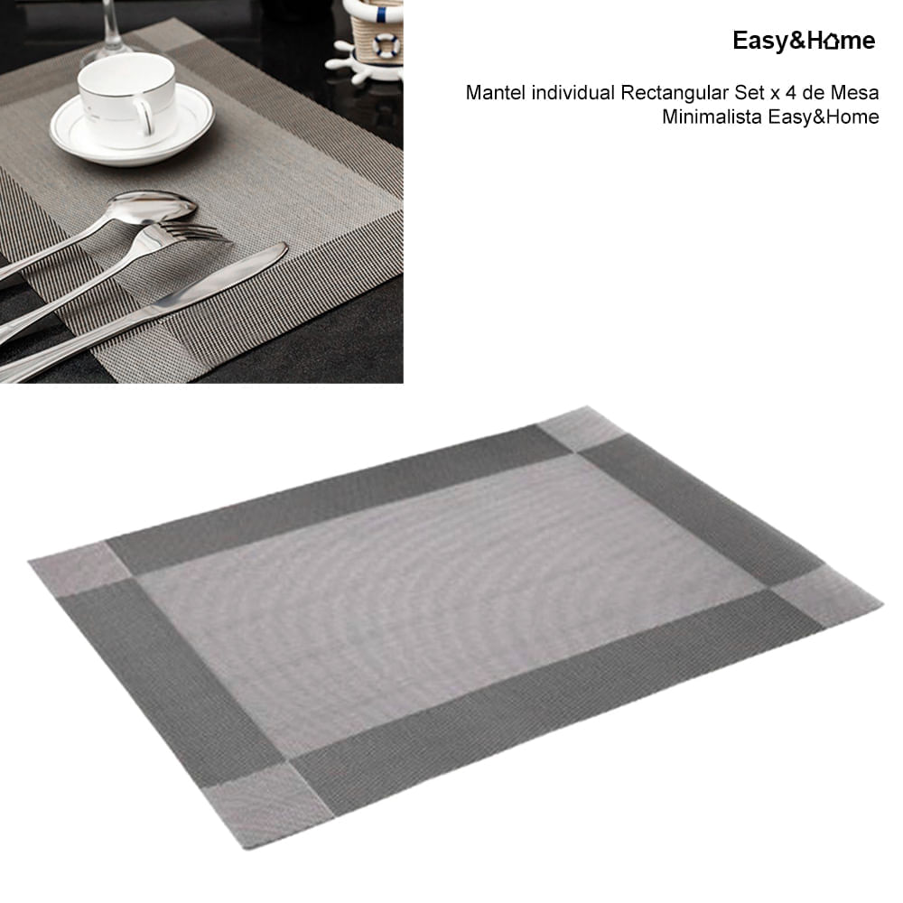 HYC2800221 HYC2800221