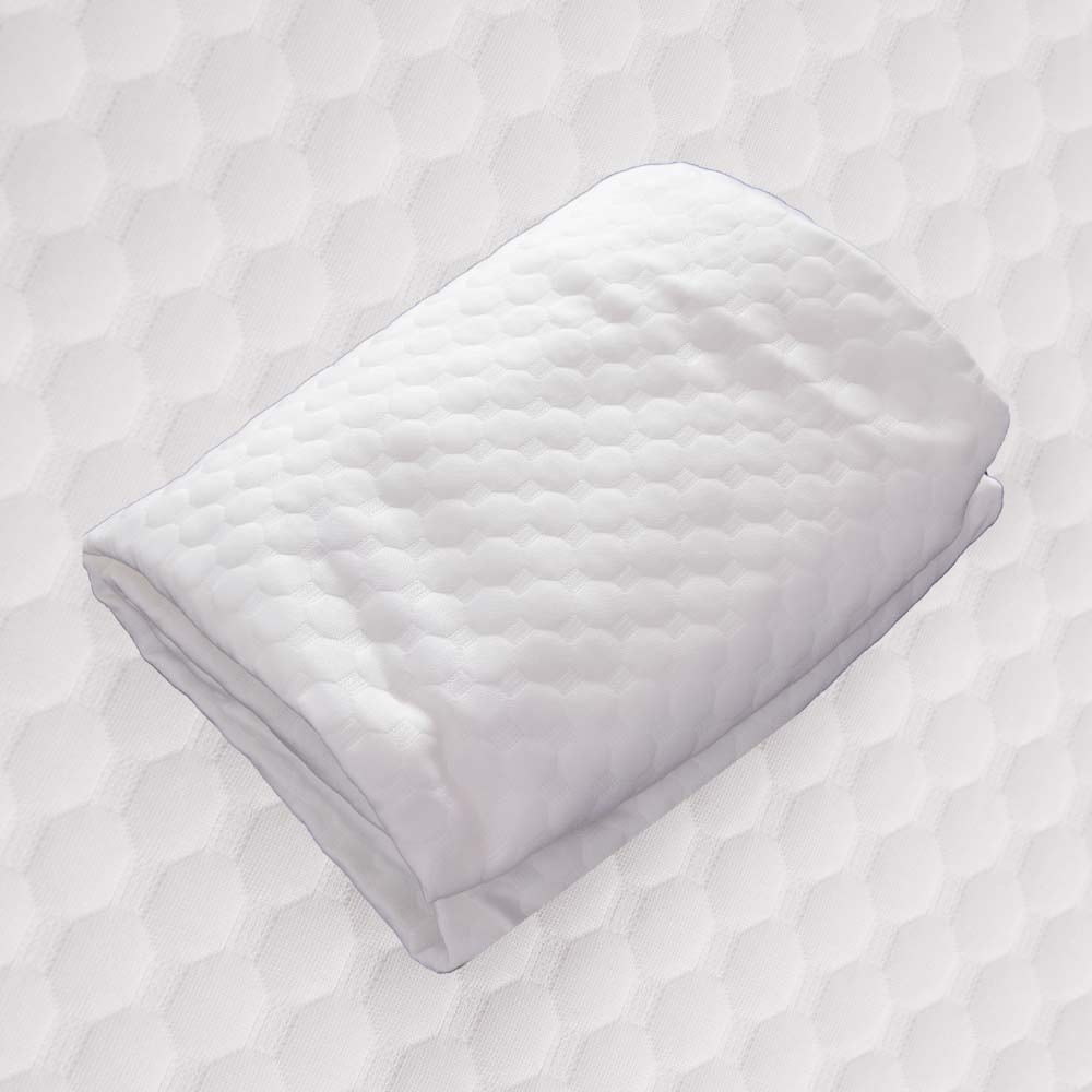 blanco-nuevo blanco-nuevo