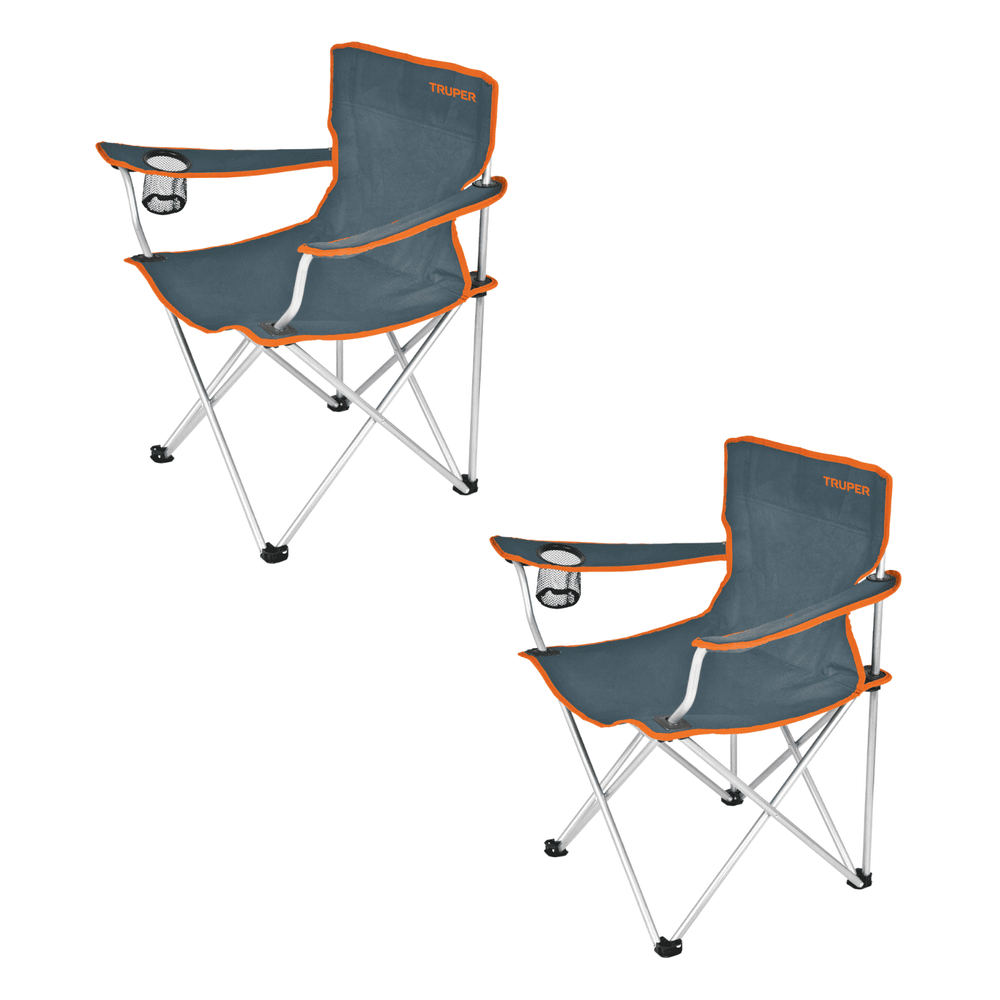 image-8afdc0dfe9f248f7a77dafb3a53c8941 image-8afdc0dfe9f248f7a77dafb3a53c8941