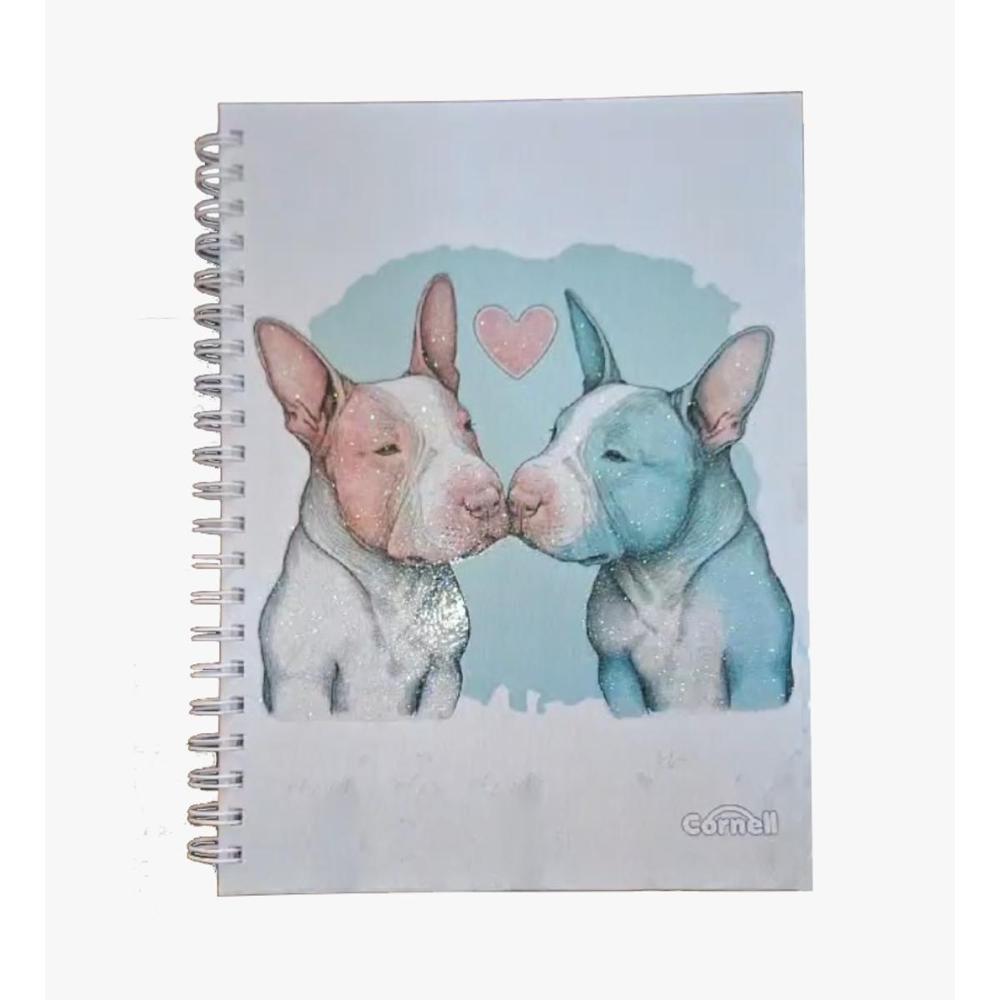 image-89b14cc8372048148928a006e30b795c image-89b14cc8372048148928a006e30b795c