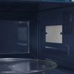 20425664-6.jpg