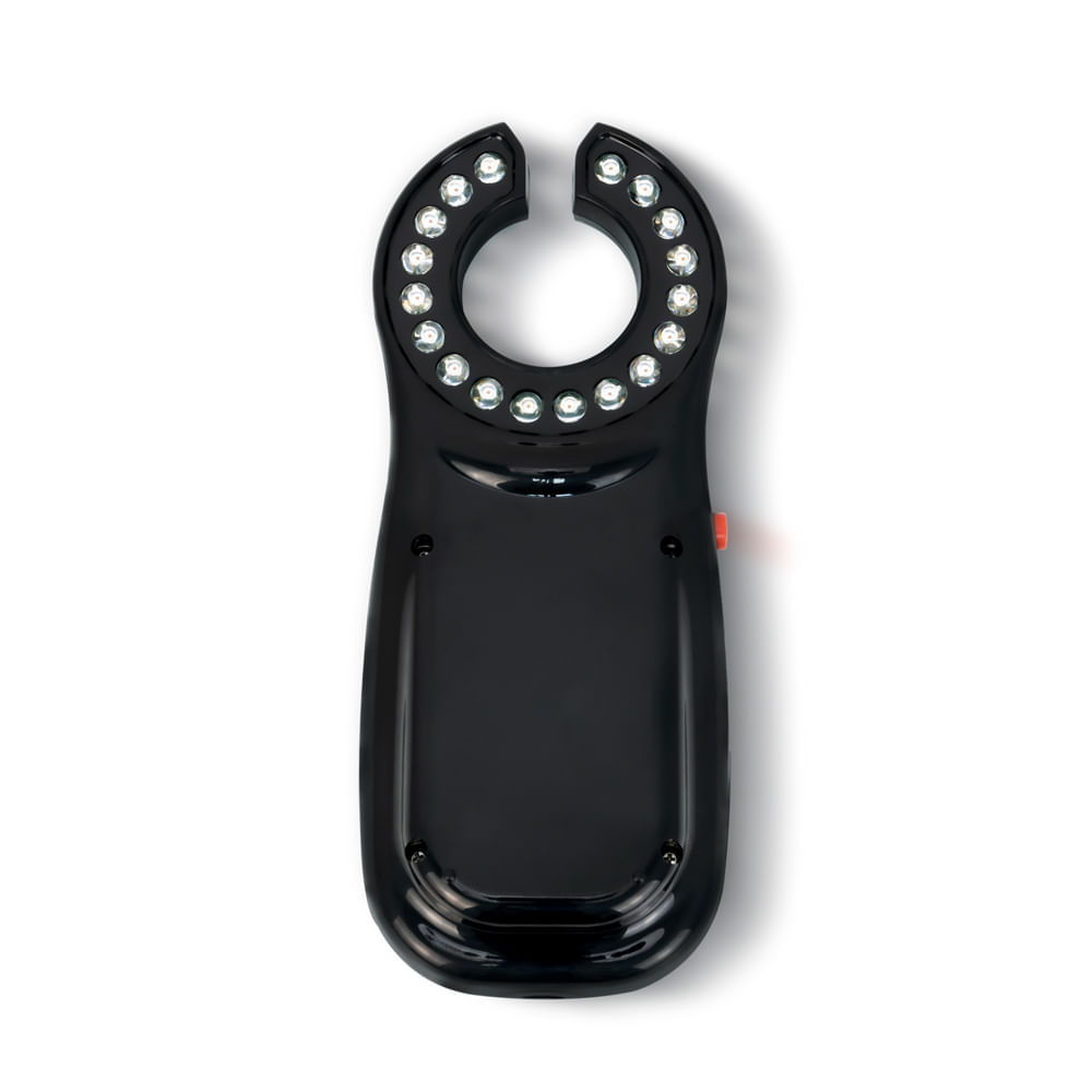 detector-1 detector-1