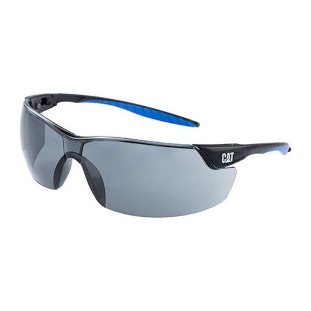 Lentes Caterpillar Hombre Caterpillar Lentes De Seguridad CAT
