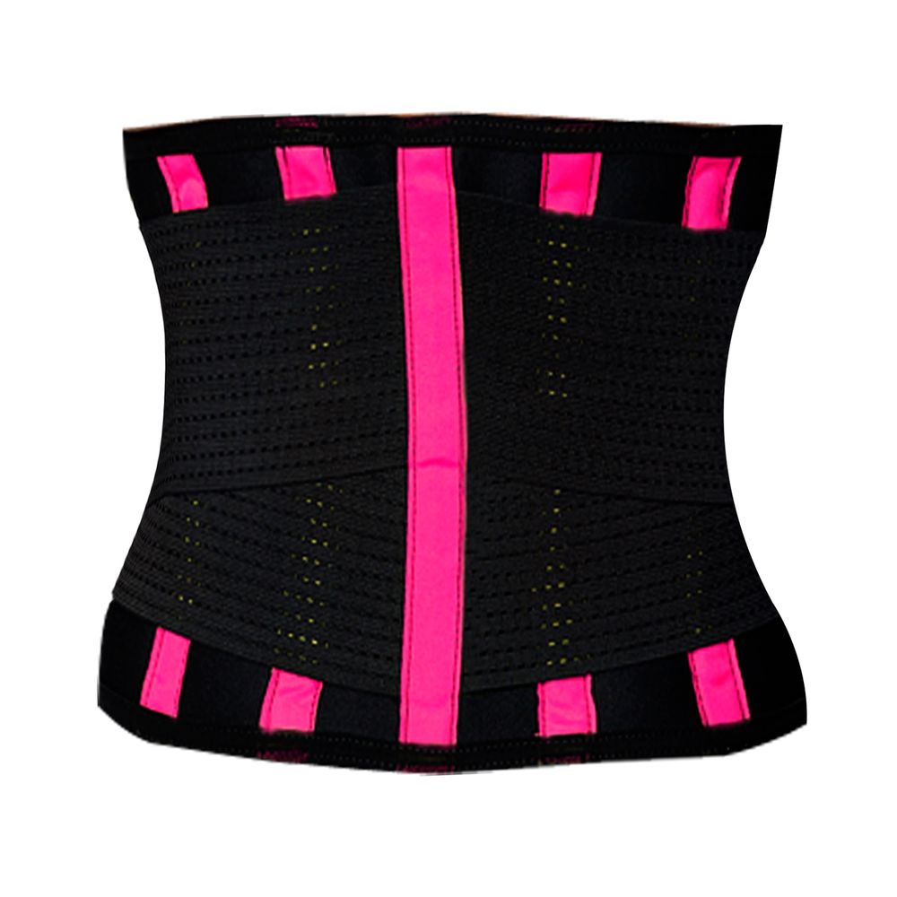 image-5e46cf71a00b47c2bb1b72e0f7ca537c image-5e46cf71a00b47c2bb1b72e0f7ca537c