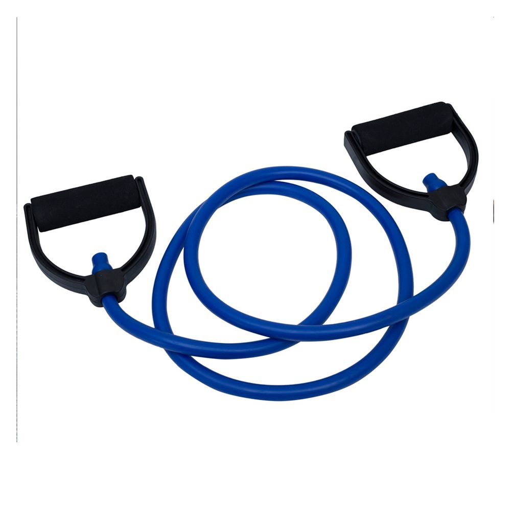 image-3a12d307022744d380460f52a05ff459 image-3a12d307022744d380460f52a05ff459