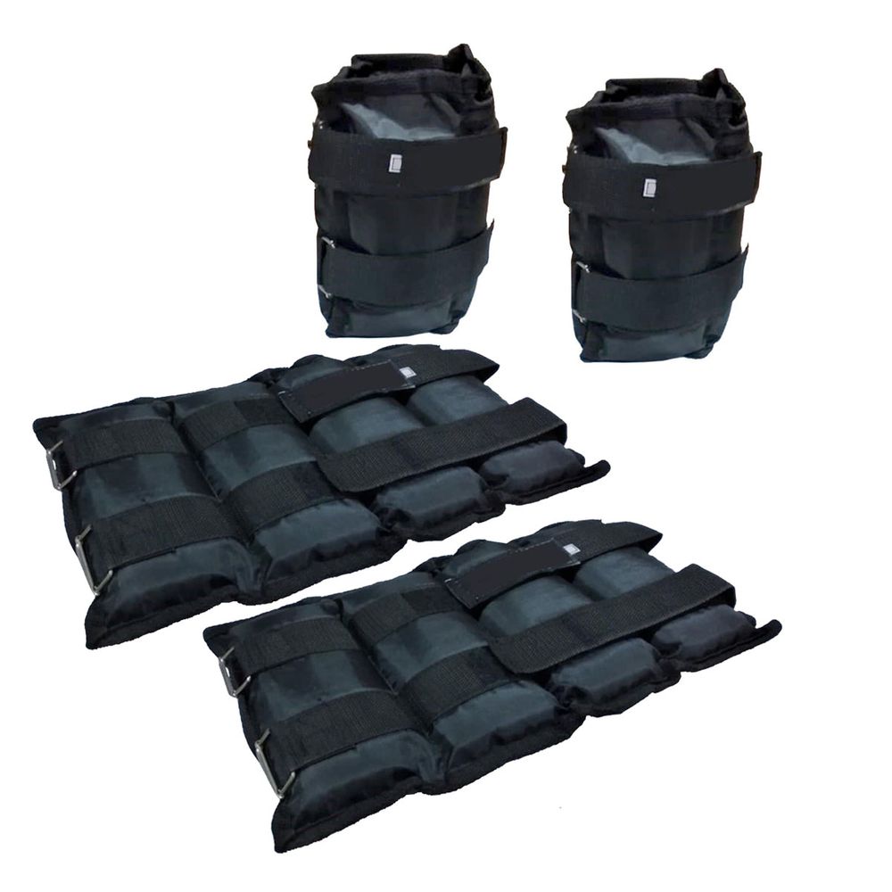 image-5840e21d0e4a4818b8274ebc6b49caf3 image-5840e21d0e4a4818b8274ebc6b49caf3