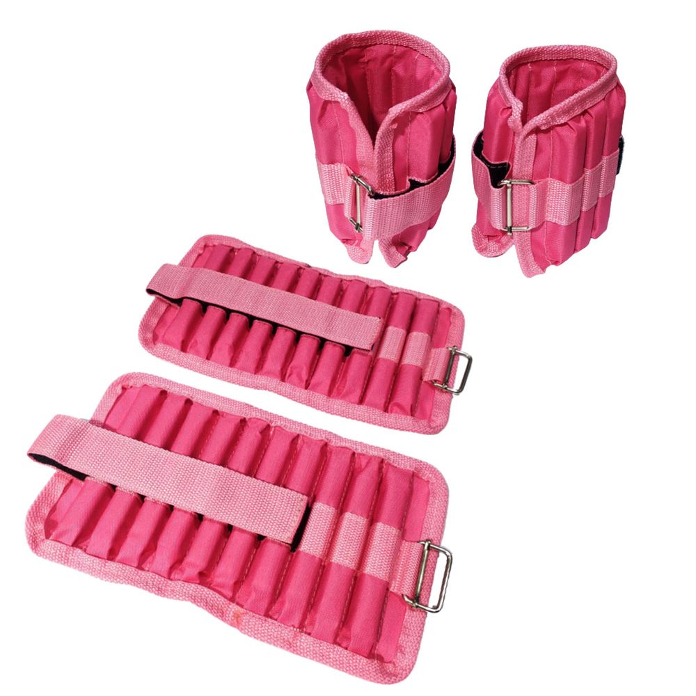 image-6a9dc0cd4ba84457b29d4a0cb232703a image-6a9dc0cd4ba84457b29d4a0cb232703a