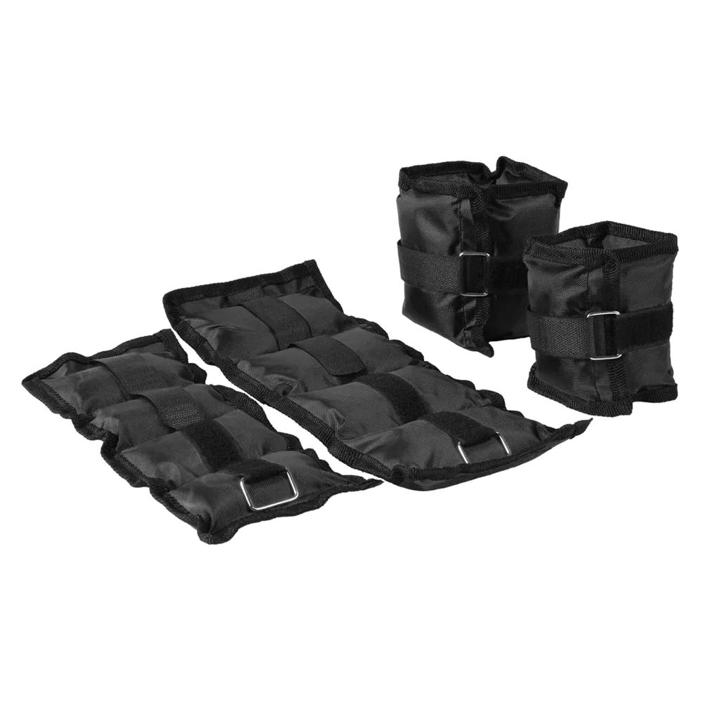 image-39ed50a9e3fc469688ce2ca0e9905cd0 image-39ed50a9e3fc469688ce2ca0e9905cd0