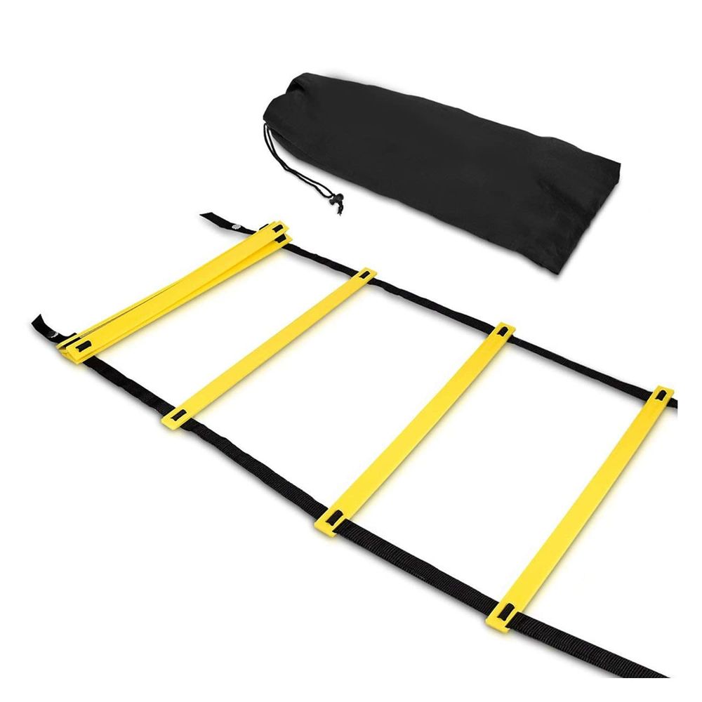 image-f8e4aa6ce0294d17acef3e5f89d4379e image-f8e4aa6ce0294d17acef3e5f89d4379e