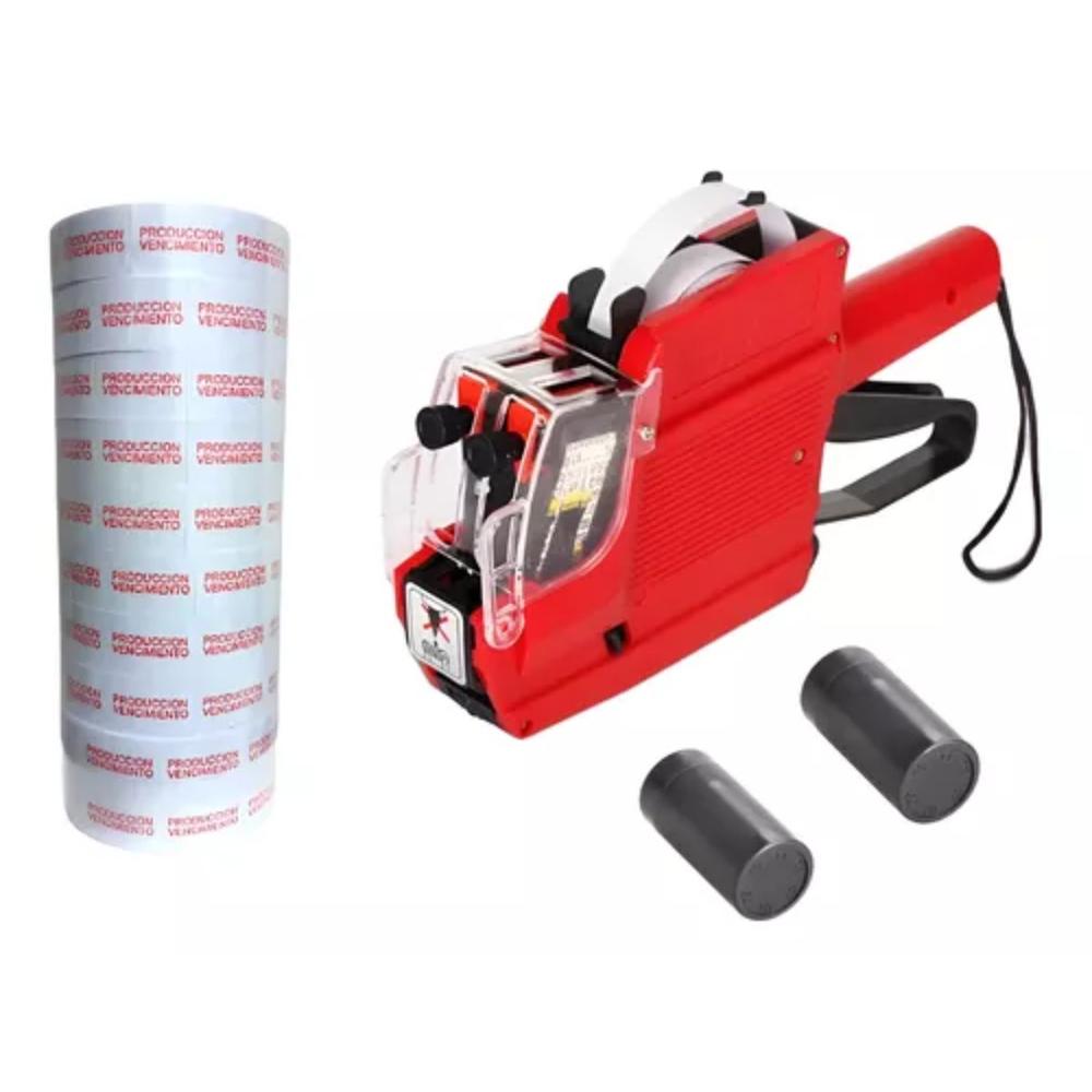 imageUrl_1 imageUrl_1