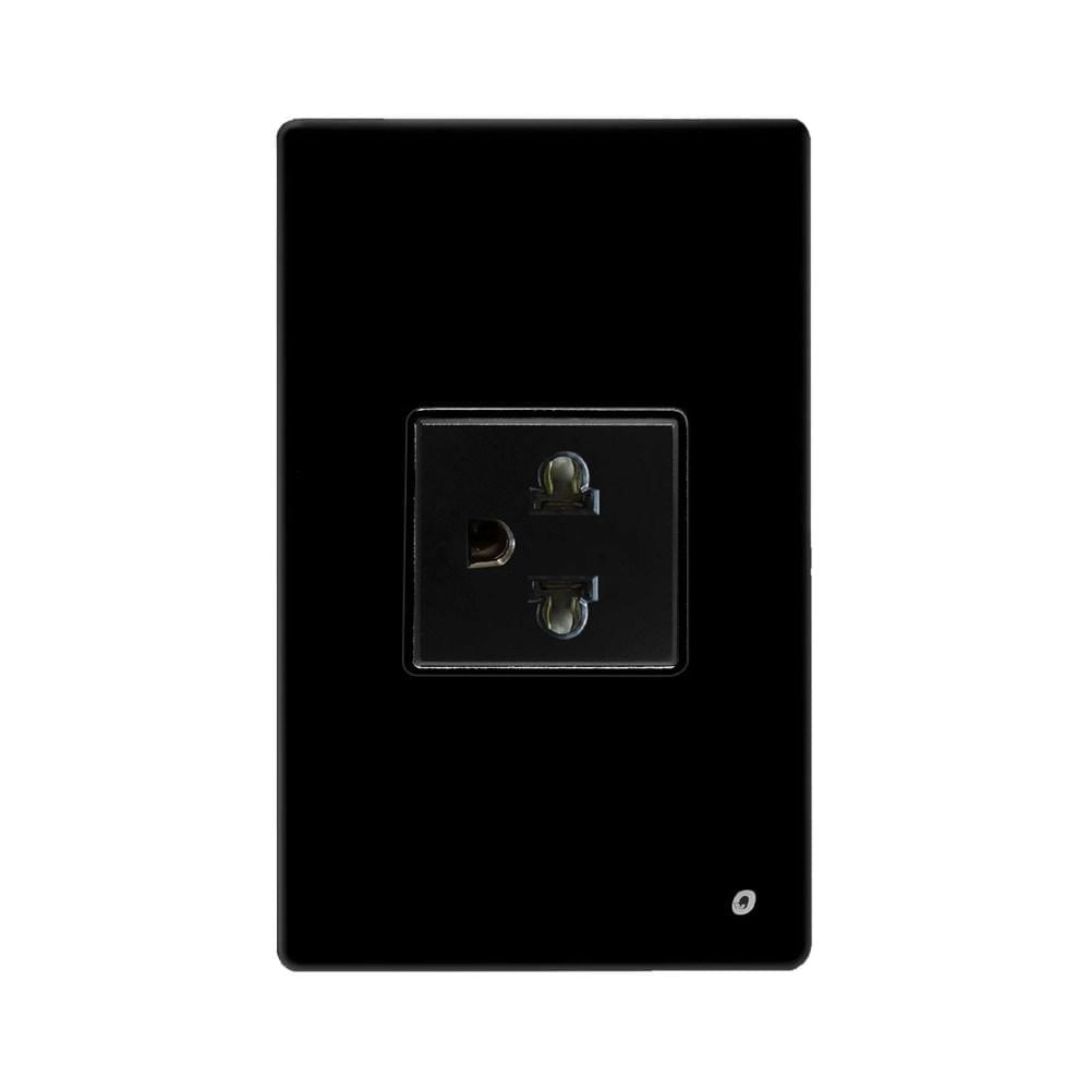 imageUrl_1 imageUrl_1