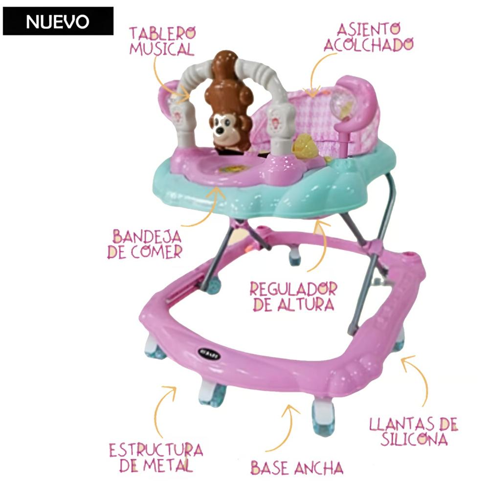 imageUrl_1 imageUrl_1