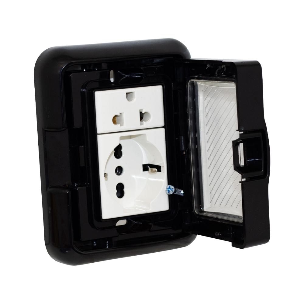 imageUrl_1 imageUrl_1