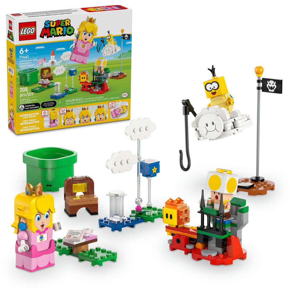imageUrl_1 imageUrl_1