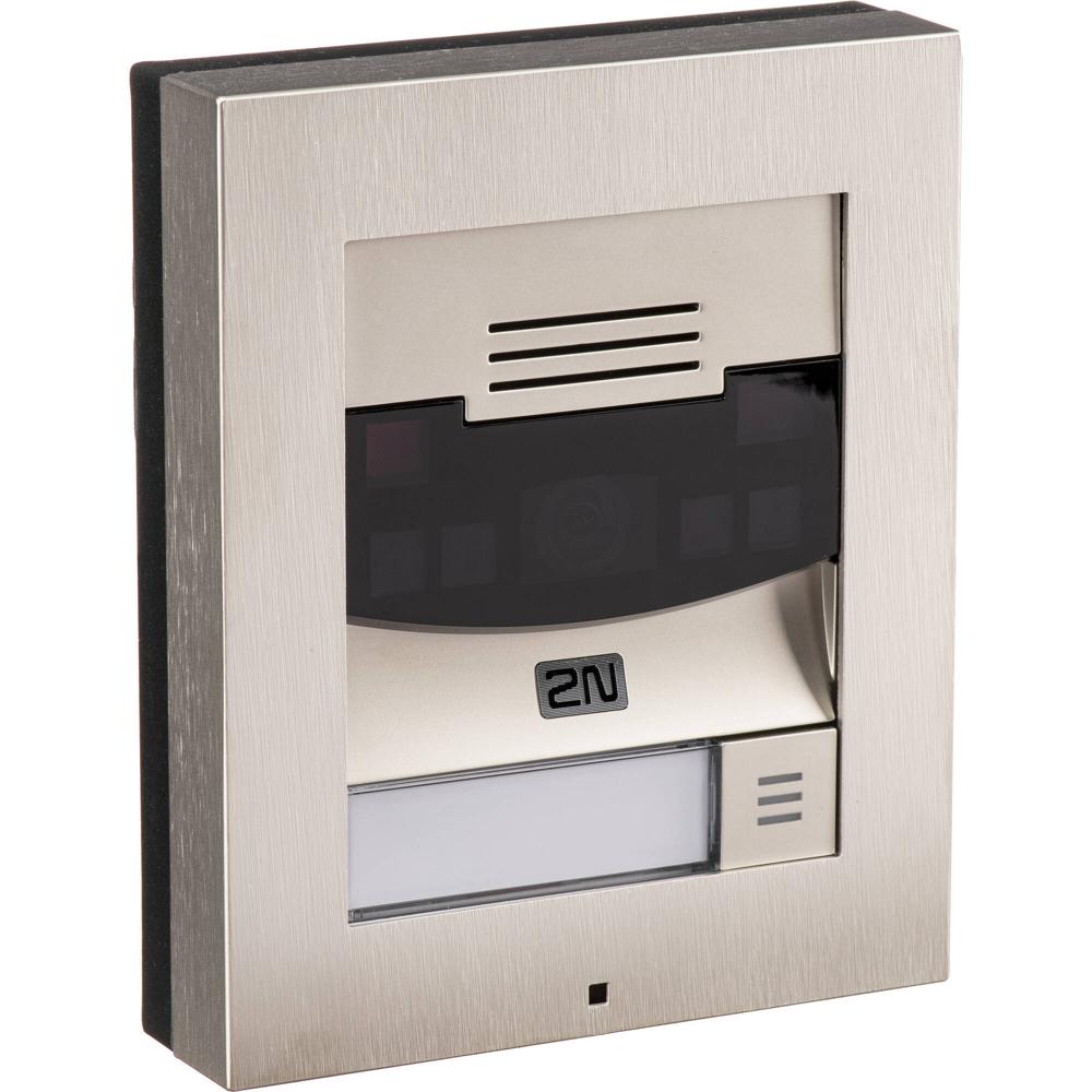 imageUrl_1 imageUrl_1