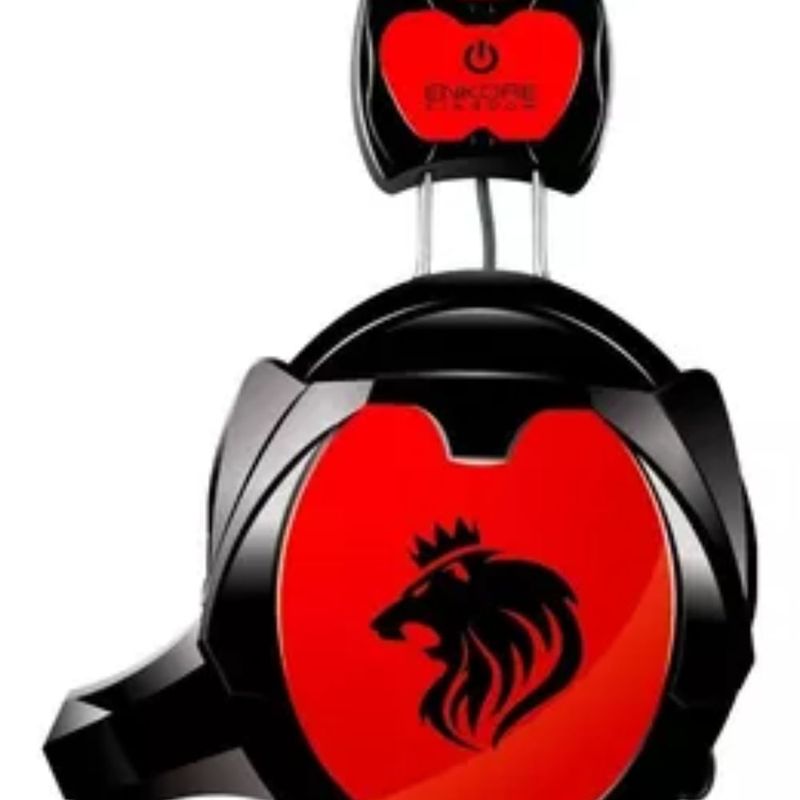 imageUrl_2