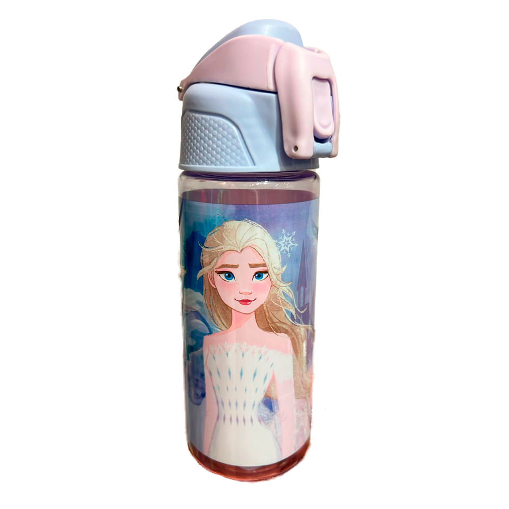 imageUrl_1 imageUrl_1