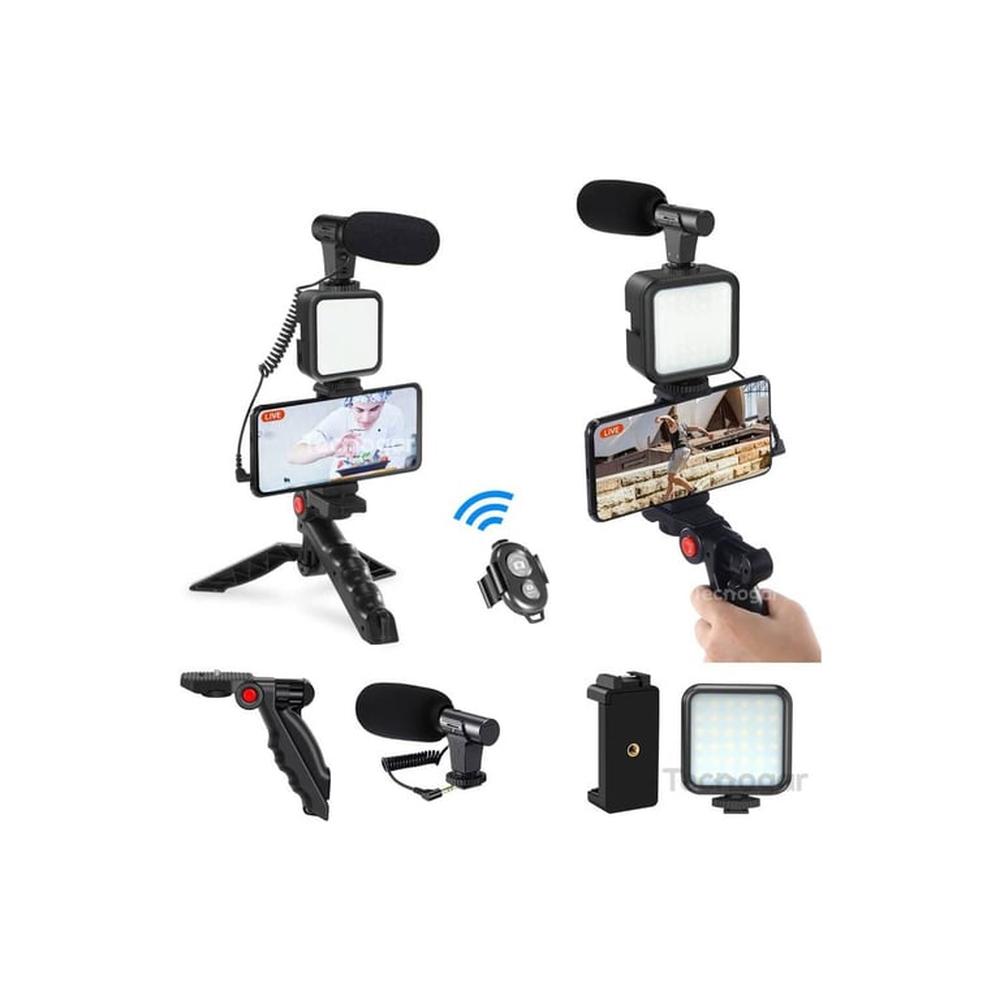 imageUrl_1 imageUrl_1