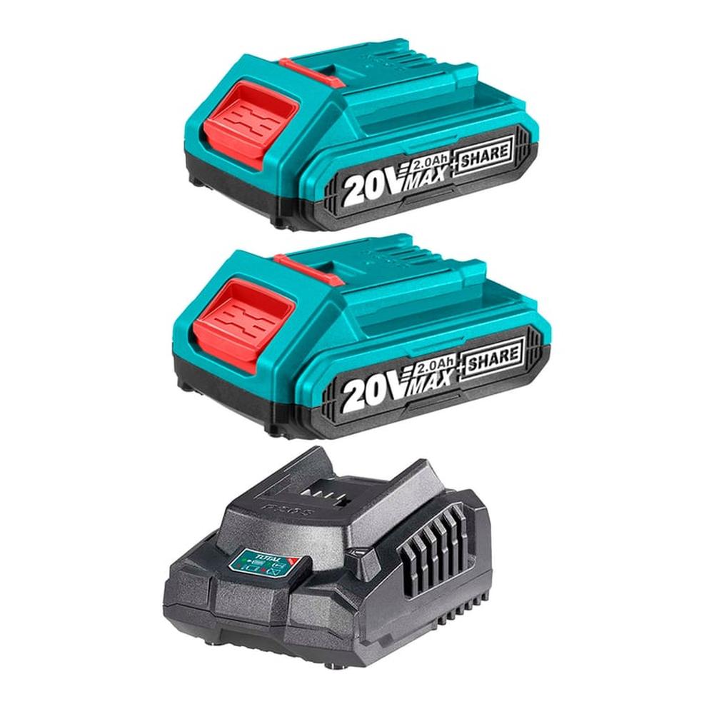 imageUrl_1 imageUrl_1