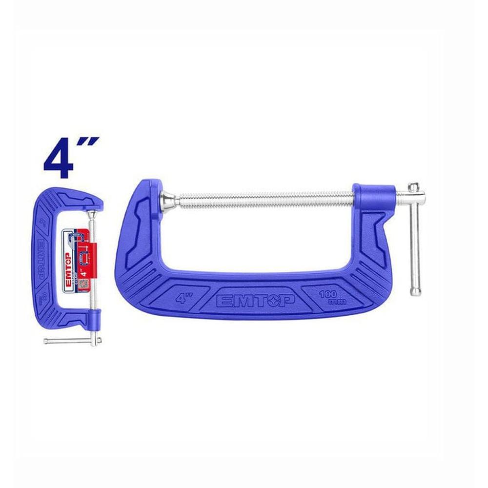 imageUrl_1 imageUrl_1