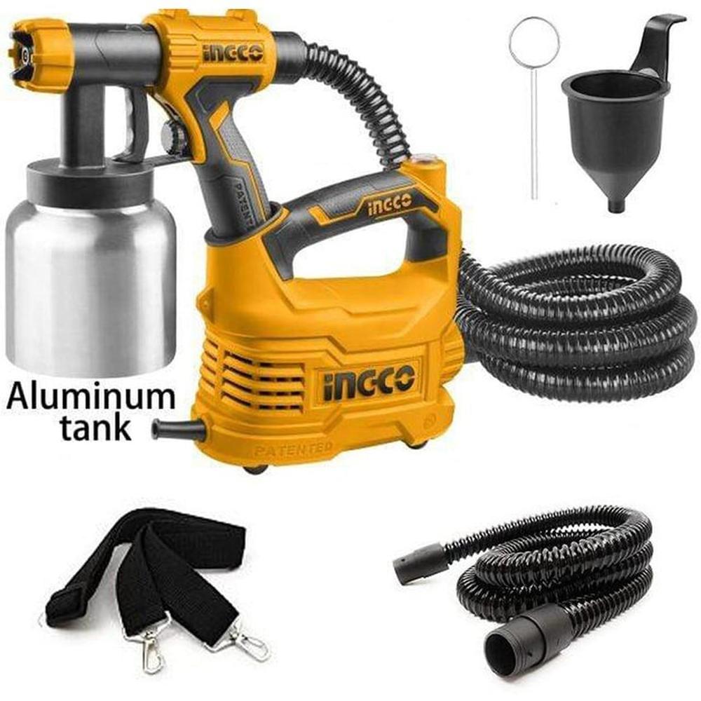 imageUrl_1 imageUrl_1