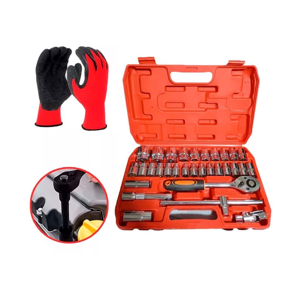 imageUrl_1 imageUrl_1