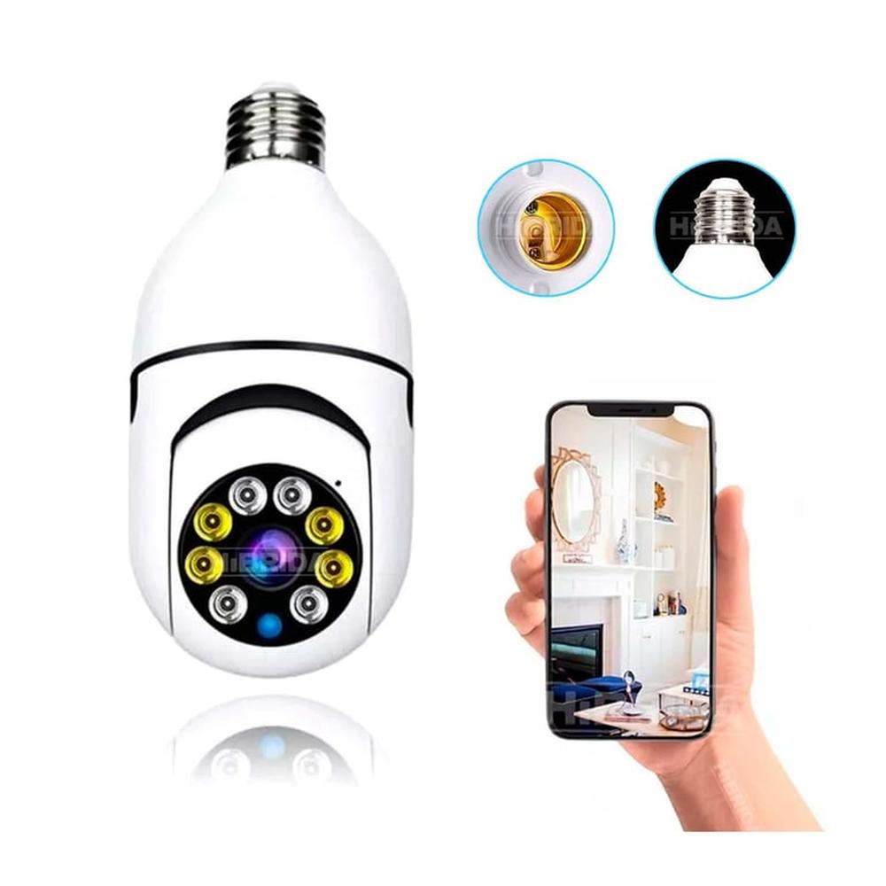 imageUrl_1 imageUrl_1