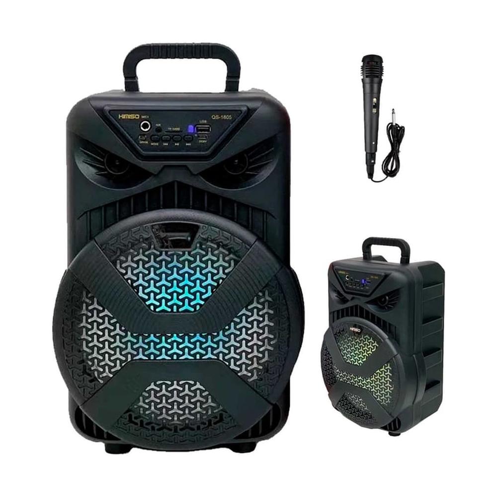 imageUrl_1 imageUrl_1