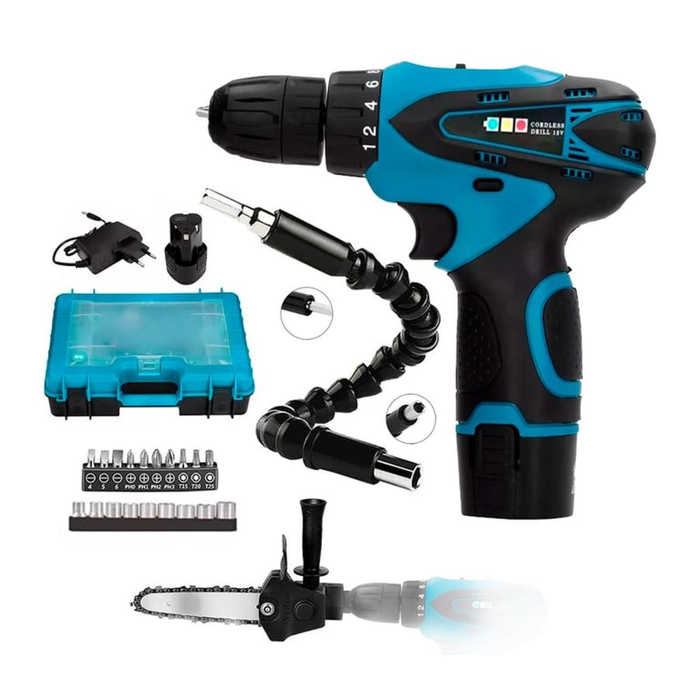 imageUrl_1 imageUrl_1