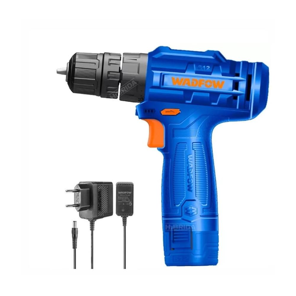 imageUrl_1 imageUrl_1