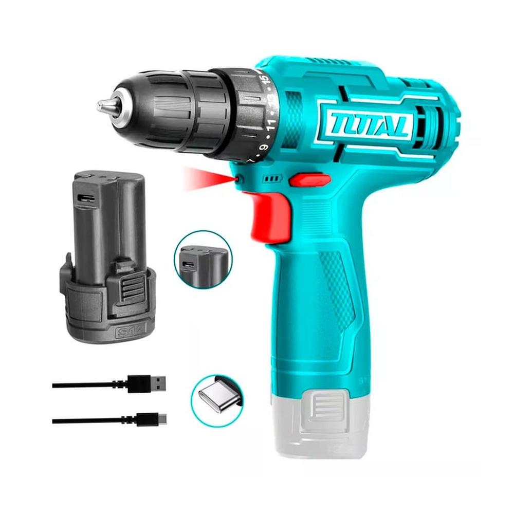 imageUrl_1 imageUrl_1