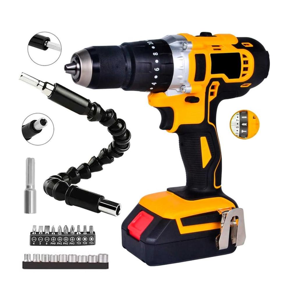 imageUrl_1 imageUrl_1