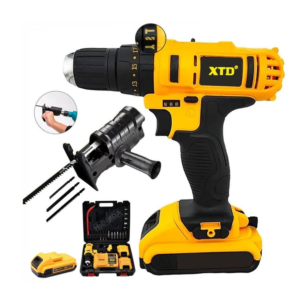 imageUrl_1 imageUrl_1