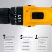 imageUrl_3