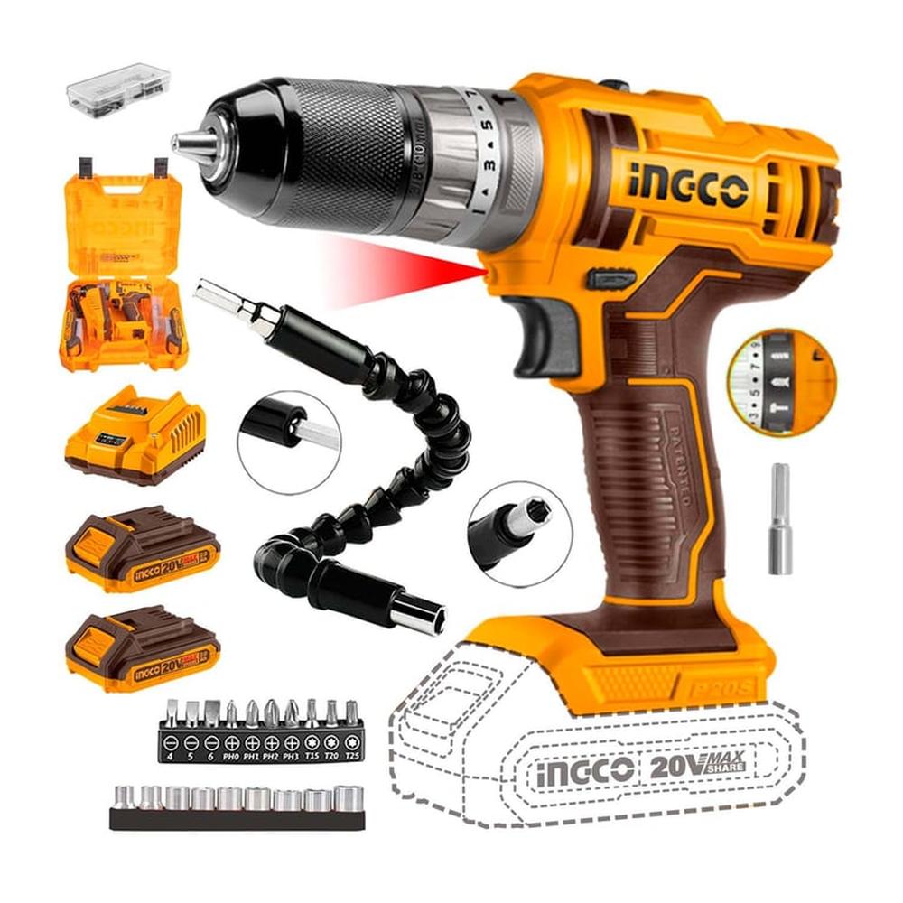 imageUrl_1 imageUrl_1