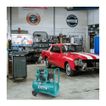 imageUrl_7