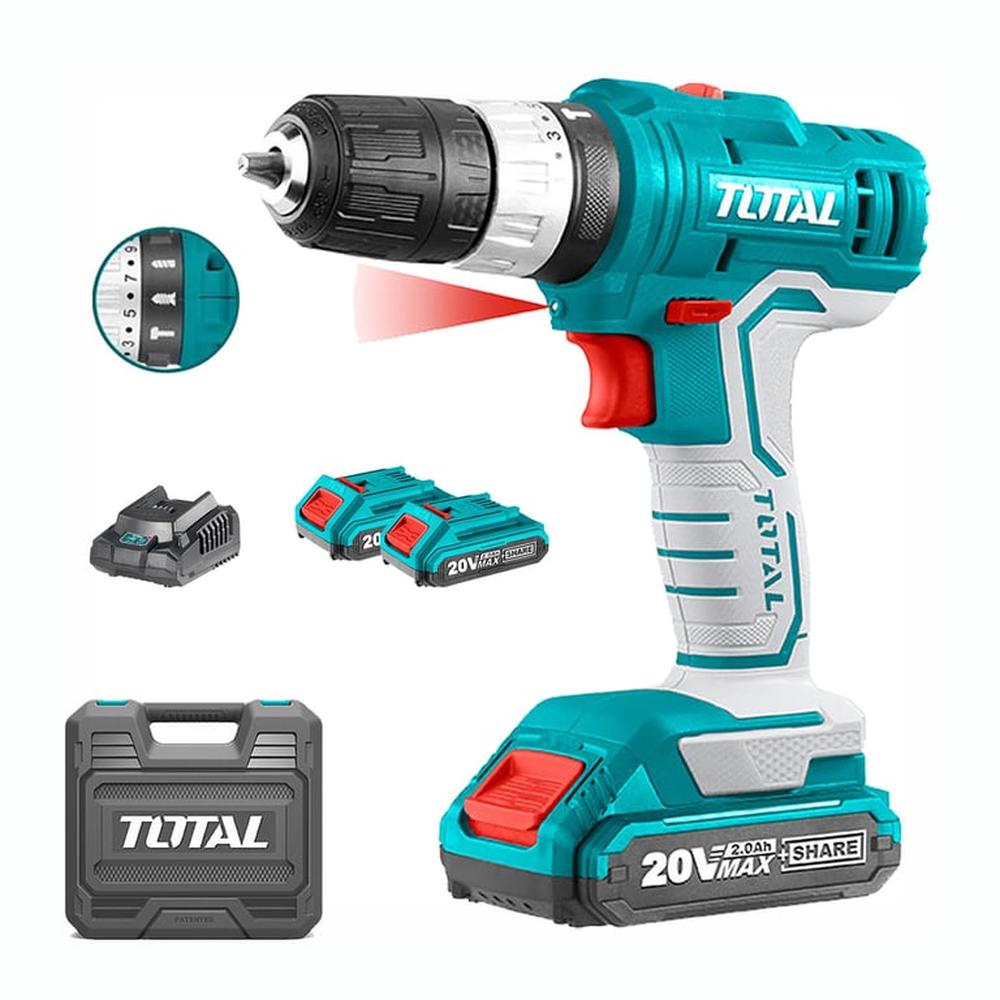 imageUrl_1 imageUrl_1