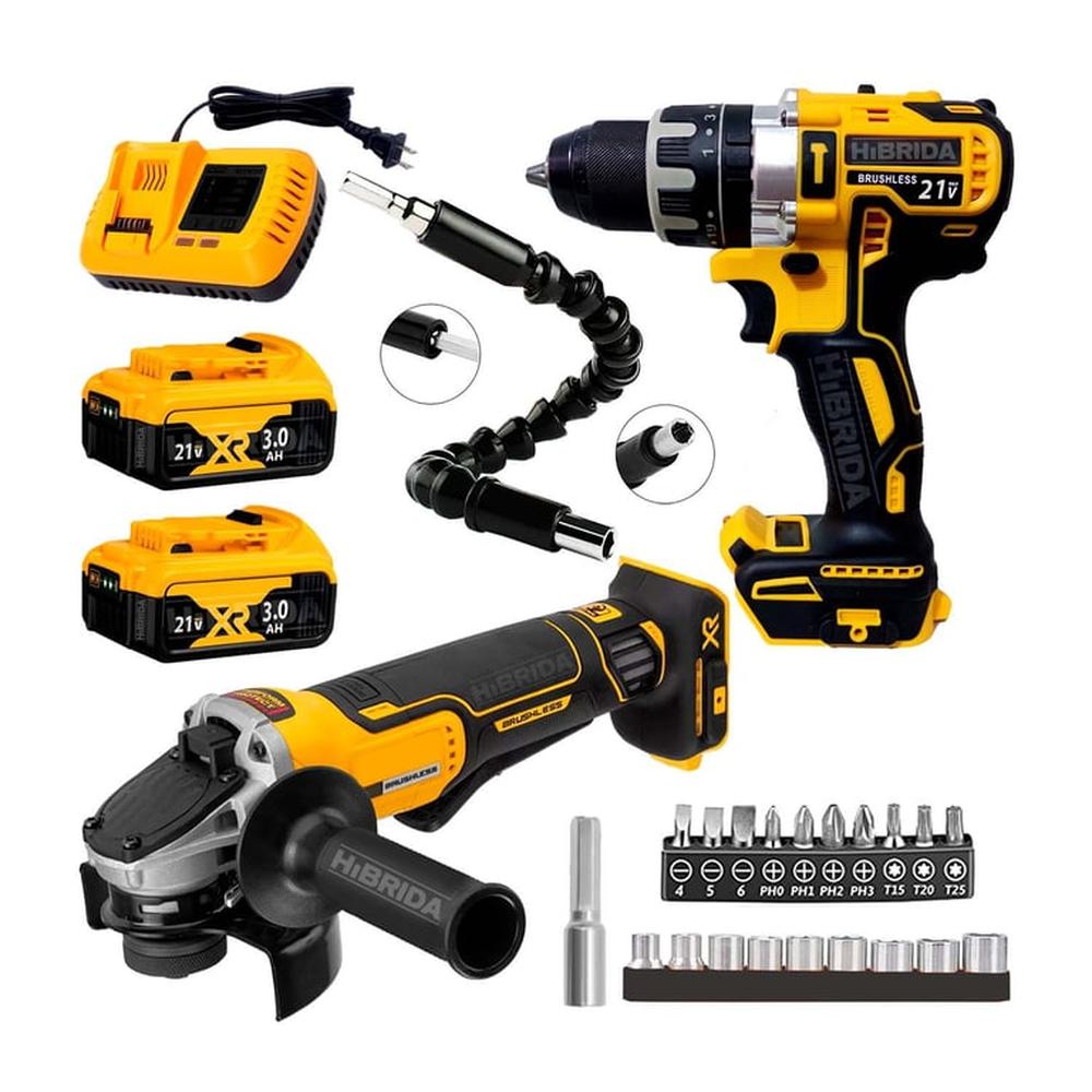 imageUrl_1 imageUrl_1