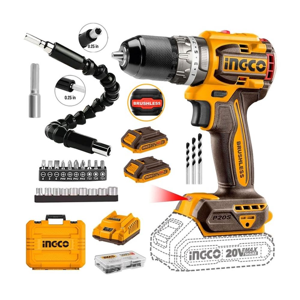 imageUrl_1 imageUrl_1