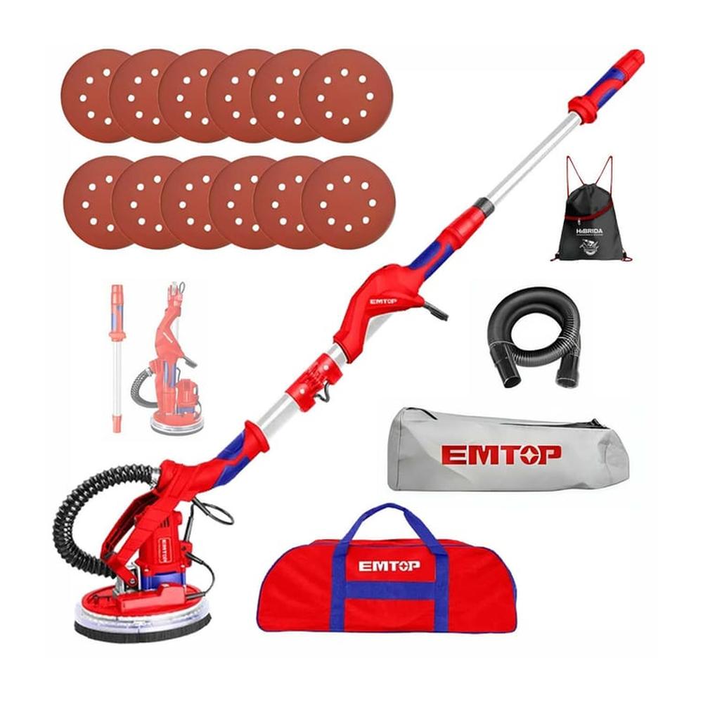 imageUrl_1 imageUrl_1