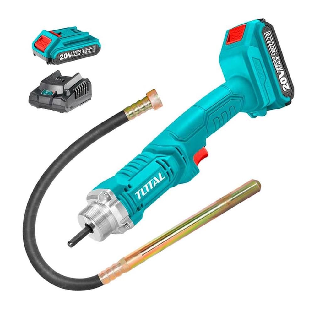 imageUrl_1 imageUrl_1