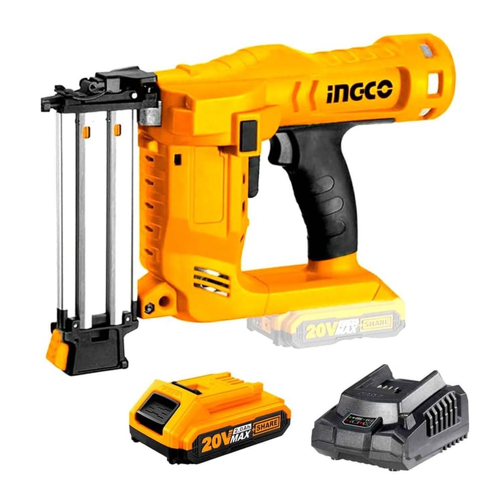 imageUrl_1 imageUrl_1